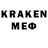 Кетамин ketamine MENLO.L