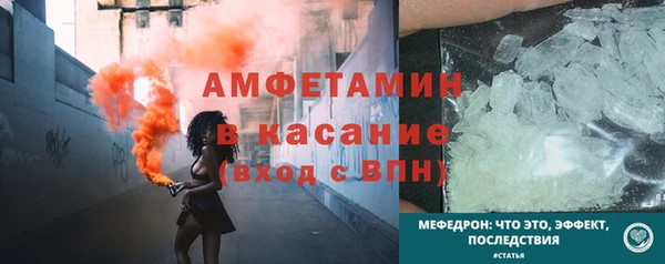 индика Балабаново