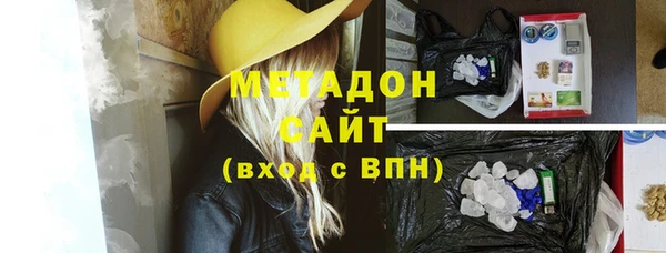 индика Балабаново
