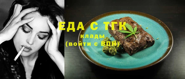 индика Балабаново