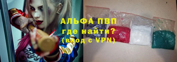 индика Балабаново
