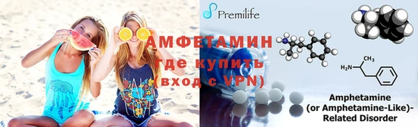 индика Балабаново