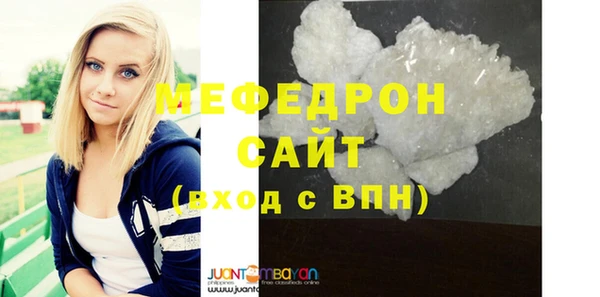 индика Балабаново