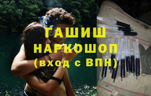 индика Балабаново