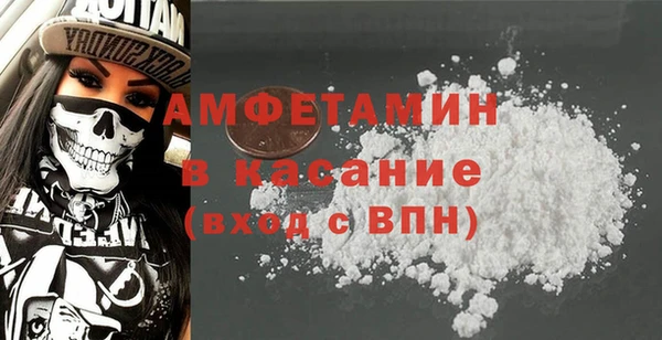 индика Балабаново