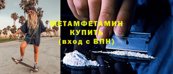 индика Балабаново