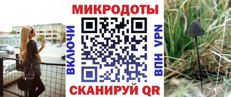 KRAKEN вход  закладка  Курлово  Псилоцибиновые грибы мицелий 